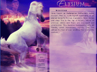 Elysium