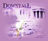 Filename=Downfall.jpg
Filesize=157KB
Dimensions=525x450
Date added=Dec 31, 2005 Downfall.jpg