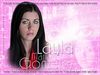 Filename=LaylaMariaGonzalez.jpg
Filesize=203KB
Dimensions=500x375
Date added=Dec 30, 2005 LaylaMariaGonzalez.jpg