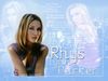Filename=RhysLynnParker.jpg
Filesize=174KB
Dimensions=500x375
Date added=Dec 30, 2005 RhysLynnParker.jpg