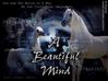 Filename=abeautifulmind.jpg
Filesize=30KB
Dimensions=450x337
Date added=Dec 31, 2005 abeautifulmind.jpg
