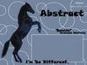 Filename=abstract.jpg
Filesize=18KB
Dimensions=450x337
Date added=Dec 31, 2005 abstract.jpg