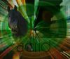 Filename=acrid.jpg
Filesize=159KB
Dimensions=500x420
Date added=Dec 30, 2005 acrid.jpg