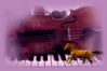 Filename=adagio.jpg
Filesize=78KB
Dimensions=640x425
Date added=Dec 31, 2005 adagio.jpg