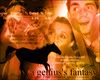 Filename=ageniussfantasy.jpg
Filesize=315KB
Dimensions=500x400
Date added=Dec 30, 2005 ageniussfantasy.jpg