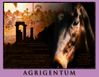 Filename=agrigentum.jpg
Filesize=209KB
Dimensions=550x426
Date added=Jan 07, 2006 agrigentum.jpg