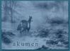 Filename=akumen.jpg
Filesize=136KB
Dimensions=550x400
Date added=Dec 31, 2005 akumen.jpg