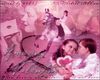 Filename=amazingvalentine.jpg
Filesize=189KB
Dimensions=500x400
Date added=Dec 31, 2005 amazingvalentine.jpg