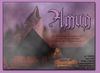 Filename=amun.jpg
Filesize=105KB
Dimensions=500x366
Date added=Dec 30, 2005 amun.jpg