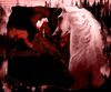 Filename=anathema.jpg
Filesize=232KB
Dimensions=600x500
Date added=Dec 31, 2005 anathema.jpg