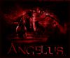 Filename=angelus.jpg
Filesize=251KB
Dimensions=600x500
Date added=Dec 31, 2005 angelus.jpg