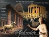 Filename=aphrodite.jpg
Filesize=39KB
Dimensions=480x360
Date added=Dec 31, 2005 aphrodite.jpg