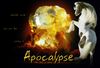 Filename=apocalypse.jpg
Filesize=147KB
Dimensions=550x375
Date added=Dec 30, 2005 apocalypse.jpg