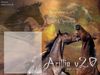 Filename=arillia.jpg
Filesize=29KB
Dimensions=480x360
Date added=Dec 31, 2005 arillia.jpg