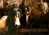 Filename=armageddon2.jpg
Filesize=382KB
Dimensions=700x500
Date added=Dec 31, 2005 armageddon2.jpg