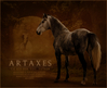 Filename=artaxes.jpg
Filesize=177KB
Dimensions=550x450
Date added=Oct 28, 2006 artaxes.jpg