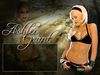 Filename=ashleegrant.jpg
Filesize=148KB
Dimensions=500x375
Date added=Dec 30, 2005 ashleegrant.jpg