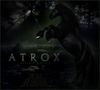 Filename=atrox.jpg
Filesize=105KB
Dimensions=500x450
Date added=Mar 12, 2006 atrox.jpg