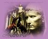 Filename=augustus.jpg
Filesize=206KB
Dimensions=600x481
Date added=Dec 31, 2005 augustus.jpg