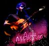 Filename=austinmirror.jpg
Filesize=135KB
Dimensions=400x375
Date added=Dec 30, 2005 austinmirror.jpg