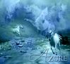 Filename=azure2.jpg
Filesize=239KB
Dimensions=600x550
Date added=Dec 30, 2005 azure2.jpg