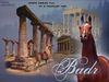 Filename=badr.jpg
Filesize=32KB
Dimensions=480x360
Date added=Dec 31, 2005 badr.jpg