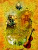 Filename=baroque.jpg
Filesize=701KB
Dimensions=600x786
Date added=Dec 31, 2005 baroque.jpg