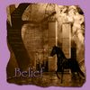 Filename=belief.jpg
Filesize=234KB
Dimensions=500x500
Date added=Dec 31, 2005 belief.jpg