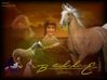 Filename=belle.jpg
Filesize=17KB
Dimensions=450x337
Date added=Dec 31, 2005 belle.jpg