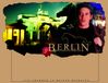 Filename=berlin4.jpg
Filesize=241KB
Dimensions=700x538
Date added=Dec 31, 2005 berlin4.jpg