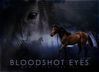 Filename=bloodshoteyes.jpg
Filesize=118KB
Dimensions=500x364
Date added=Feb 11, 2006 bloodshoteyes.jpg