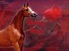 Filename=bloodyrose.jpg
Filesize=17KB
Dimensions=450x337
Date added=Dec 31, 2005 bloodyrose.jpg