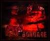 Filename=bondage.jpg
Filesize=247KB
Dimensions=550x450
Date added=Dec 30, 2005 bondage.jpg