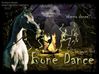 Filename=bonedance.jpg
Filesize=29KB
Dimensions=450x337
Date added=Dec 31, 2005 bonedance.jpg