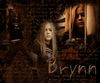 Filename=brynn.jpg
Filesize=195KB
Dimensions=450x375
Date added=Dec 30, 2005 brynn.jpg