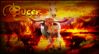 Filename=bucer.jpg
Filesize=190KB
Dimensions=550x300
Date added=Sep 10, 2005 bucer.jpg