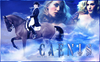 Filename=caenis.jpg
Filesize=205KB
Dimensions=580x360
Date added=Jan 15, 2007 caenis.jpg