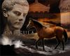 Filename=caligula.jpg
Filesize=178KB
Dimensions=500x400
Date added=Feb 11, 2006 caligula.jpg