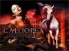 Filename=calliope.jpg
Filesize=213KB
Dimensions=500x375
Date added=Apr 09, 2006 calliope.jpg