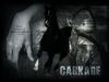 Filename=carnage.jpg
Filesize=153KB
Dimensions=600x450
Date added=Dec 31, 2005 carnage.jpg