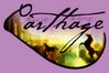 Filename=carthage.jpg
Filesize=167KB
Dimensions=600x400
Date added=Dec 31, 2005 carthage.jpg