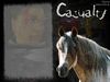 Filename=casulty.jpg
Filesize=27KB
Dimensions=480x360
Date added=Dec 31, 2005 casulty.jpg