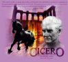 Filename=cicero.jpg
Filesize=217KB
Dimensions=550x500
Date added=Dec 31, 2005 cicero.jpg