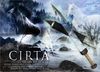 Filename=cirta.jpg
Filesize=202KB
Dimensions=500x360
Date added=Dec 31, 2005 cirta.jpg