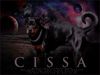 Filename=cissa.jpg
Filesize=154KB
Dimensions=550x413
Date added=Aug 12, 2006 cissa.jpg