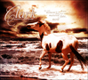 Filename=clark.jpg
Filesize=420KB
Dimensions=550x500
Date added=Jun 15, 2007 clark.jpg