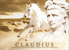 Filename=claudius.jpg
Filesize=188KB
Dimensions=550x400
Date added=Sep 08, 2006 claudius.jpg