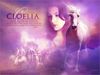 Filename=cloelia.jpg
Filesize=164KB
Dimensions=500x375
Date added=Apr 27, 2006 cloelia.jpg