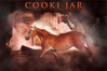 Filename=cookijar.jpg
Filesize=176KB
Dimensions=570x380
Date added=Nov 26, 2006 cookijar.jpg