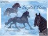 Filename=crystalclear.jpg
Filesize=23KB
Dimensions=450x337
Date added=Dec 31, 2005 crystalclear.jpg
